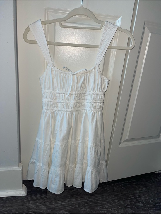 Aritzia Dresses & Skirts - Aritzia New Martine Dress
